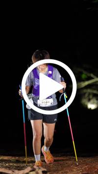 BIB:  <button type="button" onclick="openModal(27565063)" class="btn btn-primary btn-sm float-right" data-toggle="modal" data-target=".modal-high-quality">
                <i class="fa fa-download"></i> Download
                </button>